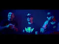 G.w.M x Burai - GETTÓPATKÁNY /Official Videoclip/