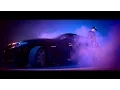 Download Lagu G.w.M x Burai - GETTÓPATKÁNY /Official Videoclip/
