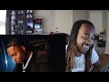 10Percent x Snake Story Pt  2 Reaction video (From All Angles Podcast)