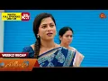 Download Lagu Kayal - Weekly Recap | 08 Jan 2024 - 13 Jan 2024 | Sun TV