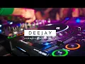 Download Lagu DJ - Cinematic Videos 4K | Free DJ Footage Stock