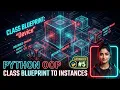 Python Variables Aur Data Types Tutorial Complete Beginner Guide Roman Urdu