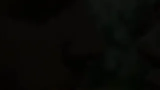 عمري ابتدا من الليلة دي وياه ولقيت سبب للحياة حالات واتساب تامر حسني 