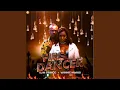 Download Lagu Fire Dancer (feat. Winnie Nwagi)