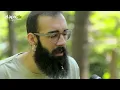 Havada Kar Sesi Var | Uğur Can Sekendur  #elaproyazsahnesi