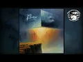 Download Lagu Eldamar - Astral Journeys pt II : Dissolution (Full album)