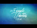 Download Lagu Johannes 1:19-34