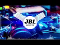 Download Lagu RAGHUPATI RAGHAV RAJA RAM(CIRCIUT MIX)DJ GOLOK SANTALDHI (Ranjeet Rns Sultanpur kunal dj sln)