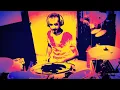 Al Shami - dam3ek ya 3en الشامي - دمعك يا عين by BeLaL Drum Remix