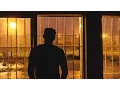 Download Lagu OTIS REDDING These Arms Of Mine LYRICS  Extended Version Special Video HQ