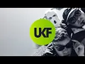 Kneecap - No Comment (ft. Sub Focus)