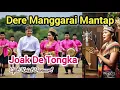 Download Lagu Lagu Manggarai I Joget Sampe Gerah I Gacor