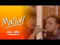 Download Lagu Maguy S05 - Épisode 10 : Vaudou dingue - Série en français - BF