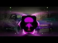 Download Lagu DJ TABOLA BALE X LAMPU KAKA ll DJ VIRAL TIK TOK TERBARU 2025 - YANG KALIAN CARI !!! MP3