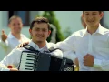 Download Lagu Chiriac Adrian \u0026 Danut Mersan -Tuca ma mandro