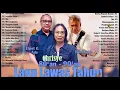 Lagu 🎧 LIVE Ebiet G Ade, Chrisye, Iwan Fals Lagu Lawas Penuh Kenangan - Lagu Nostalgia Dari Masa Ke Masa