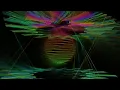 Download Lagu Hero Flute remix Dj  just awesome