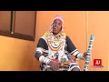 Download Lagu nzagalila  ujumbe isabhigula nyimbo myp