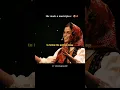 Download Lagu Matushka - Tatiana kurtukova ( lyrics) in english translate #songlyrics #music#matushka#russianmusic