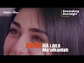 Lagu Ma'afkanlah | Ida Laila | OM. AWARA | S. Achmadi