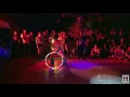 honey nexus object manipulation battle