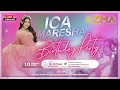 Download Lagu 🔴LIVE Birthday ICA MARESHA || AZMA ENTERTAINMENT || SENIN, 10 FEBRUARI 2025