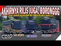 Download Lagu BUY JETBUS 5! The Most Anticipated New Bus in CDID Roblox - SO CUTE | CDID UPDATE ROBLOX V2.2