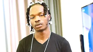 naira marley u0026 15 scary facts about his misfortune