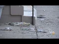 Mayor Kenney Launches New Program To Clean Up Litter