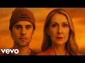 Download Lagu Justin Bieber \u0026 Celine Dion - Devil Is Testing Me (2025 Gospel Song)