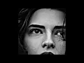 Download Lagu Odraza - Rzeczom (Full Album Premiere)