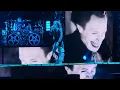 Rob Zombie - Living Dead Girl (Live Tampa, FL) 08/21/26