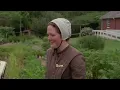 Keys N Krates - Dum Dee Dum - Keys N Krates