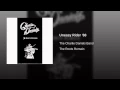 Uneasy Rider '88 (Album Version)