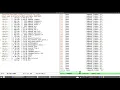 UMN CSCI 4061 11 Interprocess Communication Part2