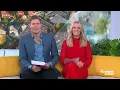 The Morning Show | The Real Estate Forecast Every Australian Needs to Hear | Featuring Lloyd Edge