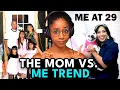 This Trend Has Made Me Rethink My Life