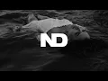 deadmau5 & Kaskade - I Remember (John Summit Remix)