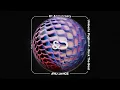 Umberto Pagliaroli - Rock the Beat (Extended Mix)
