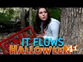 Lagu FML-verhalen van FMyLife HALLOWEEN SPECIAL #41 Het stroomt