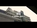 #OFB SJ X Bandokay X Double Lz | Ambush Part 2 [Official Music Video] | Prod. M1onthebeat