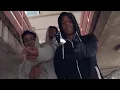 Download Lagu #OFB SJ X Bandokay X Double Lz | Ambush Part 2 [Official Music Video] | Prod. M1onthebeat
