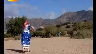                            دندنها