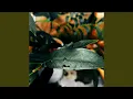 Lagu Rembulan mu