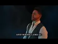 Good Morning Ladies All (Sea Shanty) | Assassin's Creed Black Flag Resynced