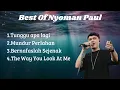 Best Of Nyoman Paul | Album Terbaik Nyoman Paul