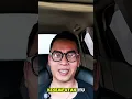 Download Lagu Penyesalan terbesar itu bukan karena kita salah,tapi karena kita tidak mau mencoba