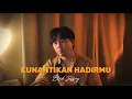 Download Lagu Bend Jeffry - Kunantikan Hadirmu | Cover by Kyng Kent #bendjeffry #kunantikanhadirmu #kyngkent