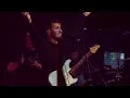 God I'm Just Grateful (Live) - Chroma Worship | Ft. Joel Barber