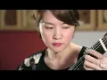 "If" by Bread played by Yenne Lee